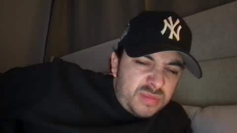 kling12034 online show from 02.03.26