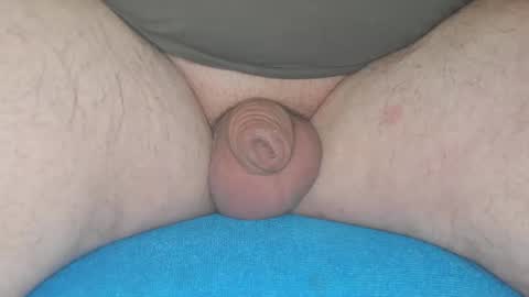 Snapshot of klinge2000 chatting on 11.04.25 klinge2000 online show from 11.04.25