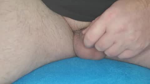 Snapshot of klinge2000 chatting on 11.11.25 klinge2000 online show from 11.11.25