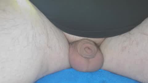 Snapshot of klinge2000 chatting on 11.14.25 klinge2000 online show from 11.14.25