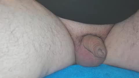 Snapshot of klinge2000 chatting on 11.19.25 klinge2000 online show from 11.19.25