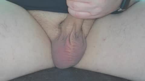 klinge2000 online show from 04.25.26