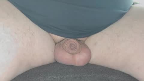 klinge2000 online show from 04.26.26