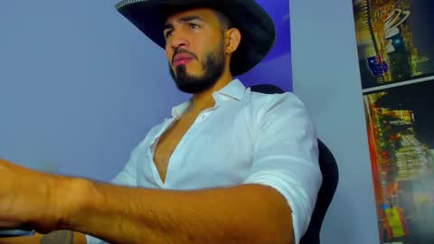 klinsmannwalton online show from 10.15.25