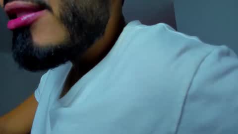 klinsmannwalton online show from 10.17.25