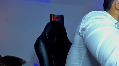 klinsmannwalton online show from 10.23.25