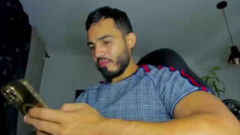 klinsmannwalton online show from 11.03.25