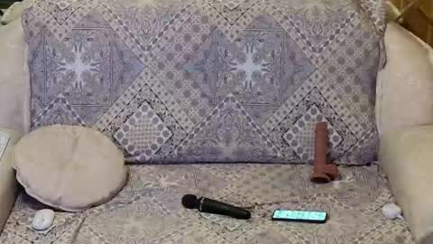 ALYONA online show from 01.18.26