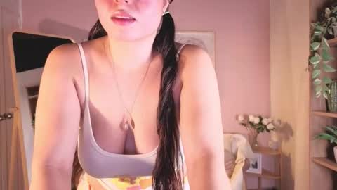 kloe222 online show from 11.24.25