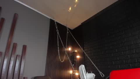 Snapshot of kloe_bella chatting on 01.15.26 kloe_bella online show from 01.15.26