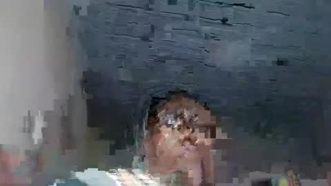 Kloe online show from 10.31.25