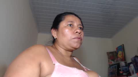 Kloe online show from 11.01.25