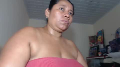 Kloe online show from 11.04.25