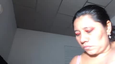 Kloe online show from 11.14.25