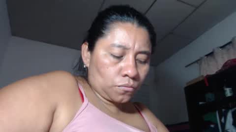 Kloe online show from 11.23.25