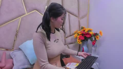 kloe online show from 03.28.26