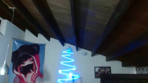 Kloe deker online show from 12.30.24