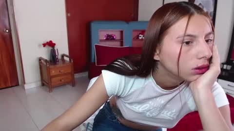 Kloe deker online show from 01.13.25