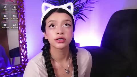 Kloe online show from 06.11.26