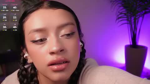 Kloe online show from 06.18.26