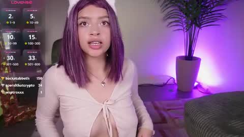 Kloe online show from 06.25.26
