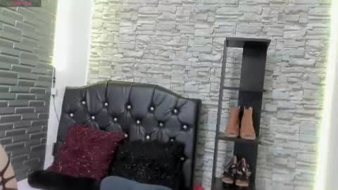 kloe owens online show from 07.16.26