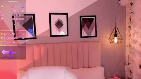 Kloe online show from 02.14.25