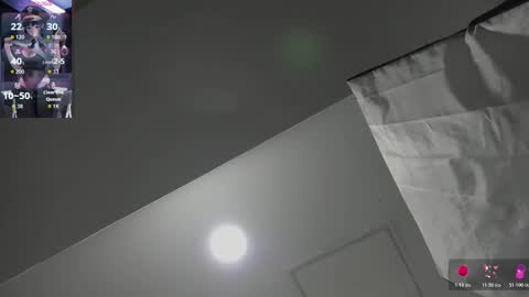 Kloe online show from 10.29.25