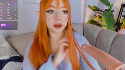 Kloe online show from 01.11.26