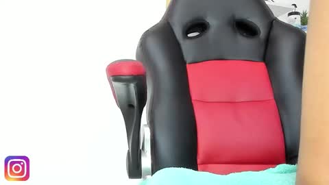 KLOE online show from 03.25.26