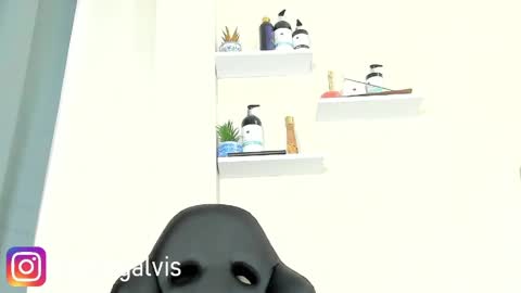 KLOE online show from 04.03.26