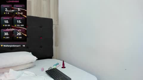 Kloeh online show from 11.04.25