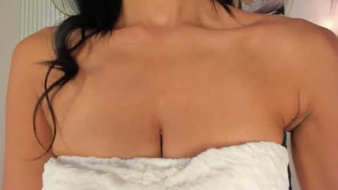 Kloeh online show from 11.29.25