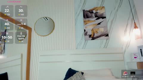 Kloeh online show from 12.02.25