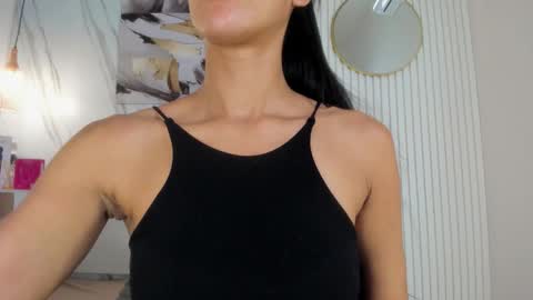 Snapshot of kloeh_star chatting on 01.08.26 Kloeh online show from 01.08.26