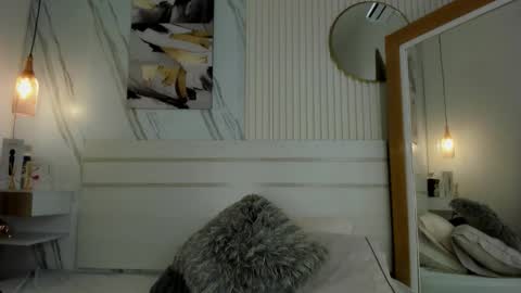 Snapshot of kloeh_star chatting on 01.12.26 Kloeh online show from 01.12.26