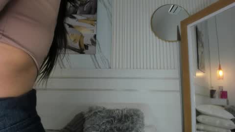 Snapshot of kloeh_star chatting on 01.13.26 Kloeh online show from 01.13.26