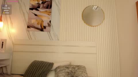 Snapshot of kloeh_star chatting on 01.31.26 Kloeh online show from 01.31.26