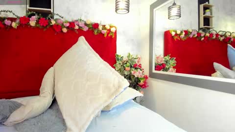 Snapshot of kloeh_star chatting on 02.05.26 Kloeh online show from 02.05.26