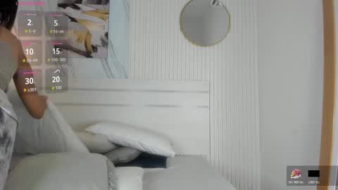 Snapshot of kloeh_star chatting on 02.13.26 Kloeh online show from 02.13.26