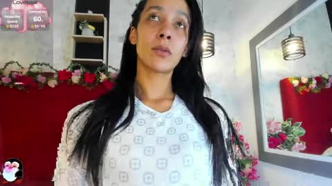 Kloeh online show from 04.04.26