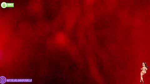 kloelamaravilla18 online show from 12.22.24