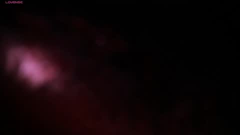 kloelamaravilla18 online show from 01.11.26