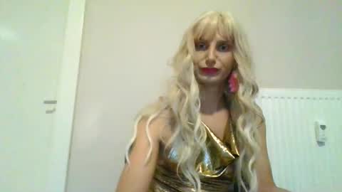 Palo313 online show from 09.11.25