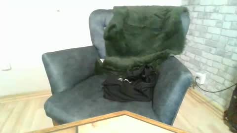 Palo313 online show from 11.25.25