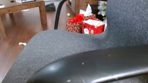 klok6187 online show from 12.23.24