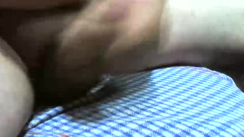 klok8230 online show from 11.13.25