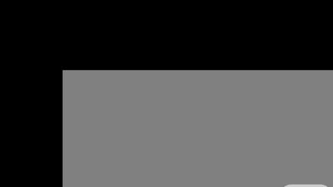 LOUiViLAN online show from 09.19.25