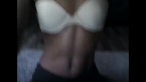 Snapshot of klovely03 chatting on 12.16.24 klovely03 online show from 12.16.24