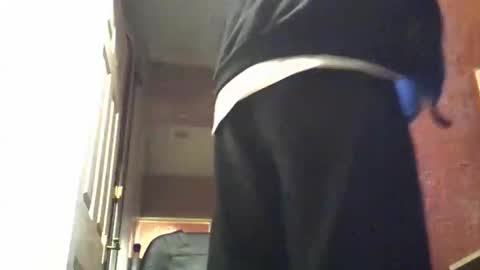 klovesu2000 online show from 12.12.24